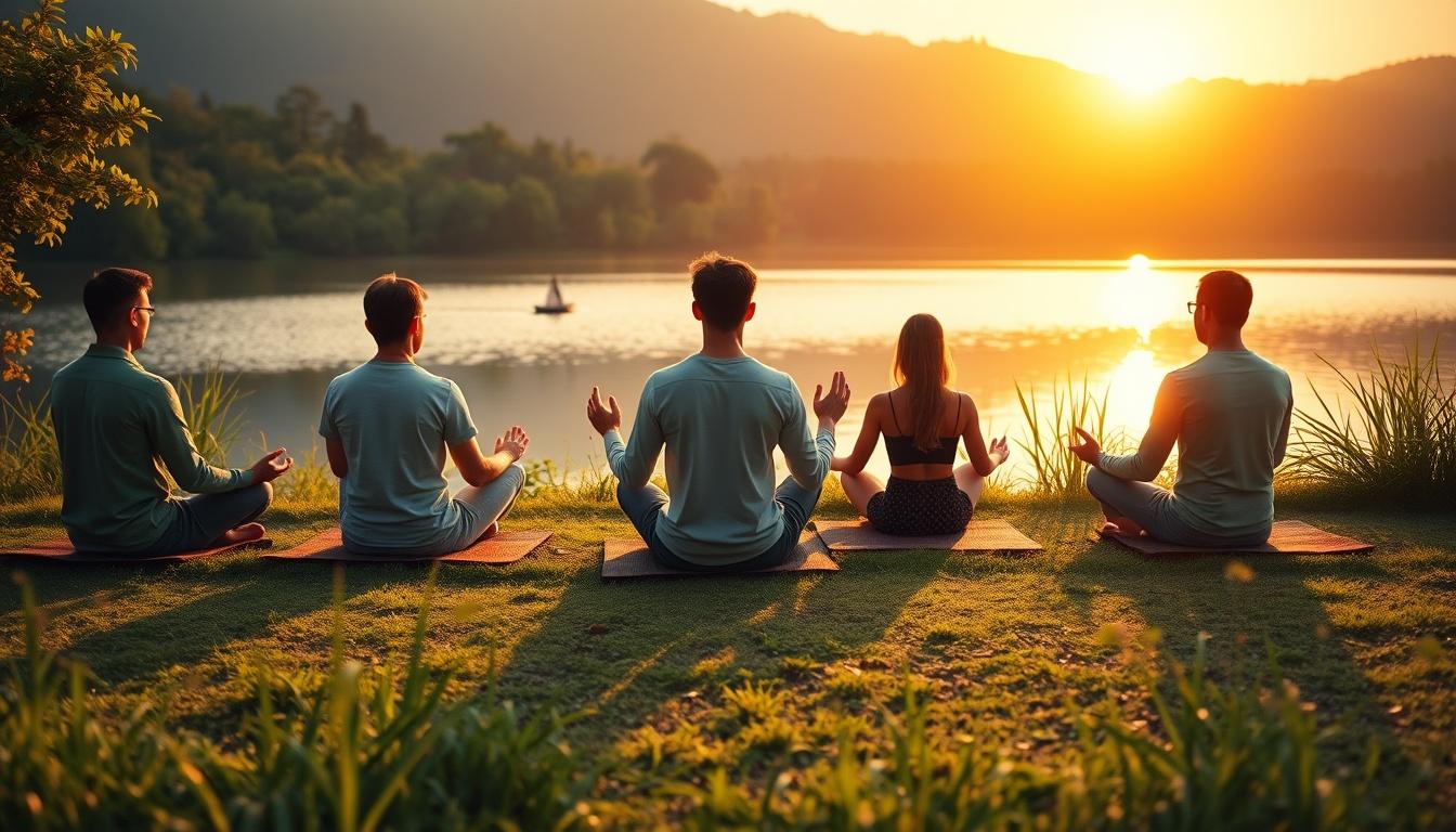 Plan visual three